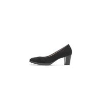 Ara 12-13436-01 ORLY Damen Pumps schwarz 4
