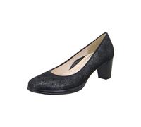 ORLY - Farbe - SCHWARZ, 37 EU | 4 UK