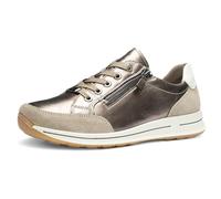 ara Osaka 2.0 für Damen, beige, Gr. 42 EU / 8 UK