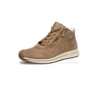 ara Damen Osaka Sneaker, SESAM, 41 EU Weit