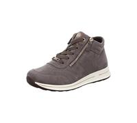 ARA Damen Osaka Mid-Cut Sneaker, Street,38.5 EU Weit