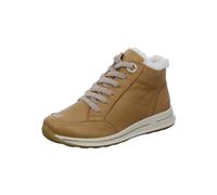 OSAKA - Farbe - CARAMEL, 38\