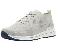 OSAKA - Farbe - PEBBLE,SILBER - Größe - 37.5 EU | 4.5 UK