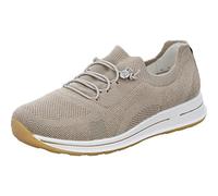 ARA Damen Osaka Sneaker, Sand, 39 EU
