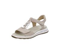 ARA Damen Osaka Sneaker, Sand, 40