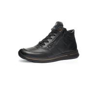 Ara Damenschuhe OSAKA 12-24808 schwarz Größe 38