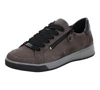 OSAKA - Farbe - STREET,SCHWARZ - Größe - 37.5 EU | 4.5 UK