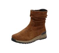 ARA Damen OSAKA-SPORT-ST Stiefelette, NUTS, 42