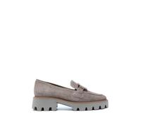ara Damen Oxford Slipper, SESAM, 37.5 EU Schmal