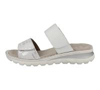 ara Damen Pantolette 12-47223