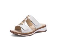ara 12 29016 04 für Damen, weiß, Größe 35 EU