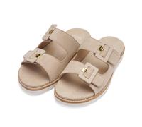 Ara - Damen Pantolette Kent beach - Gr. - EU 39