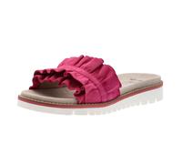 Ara - Damen Pantolette Kent pink Fuchsia - Gr. - EU 39