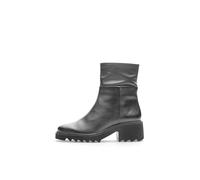 ARA Damen Paris Stiefeletten