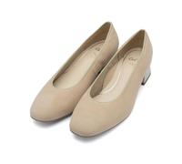 Ara - Damen Pumps Graz beach - Gr. - UK 6