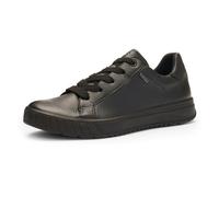 ara ROM GTX für Damen, schwarz, Gr. 40 EU / 6,5 UK