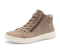 ARA Damen Rom 2.0 Sneaker, Sesam, 39 EU