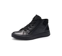 ARA Damen Rom 2.0Sneaker
