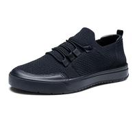 ara Rom Sneaker blau für Damen, blau, Größe 39 EU / 6 UK