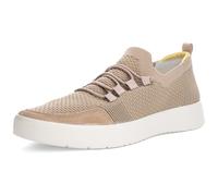 ara Rom 2.0 für Damen, beige, Gr. 39 EU / 6 UK