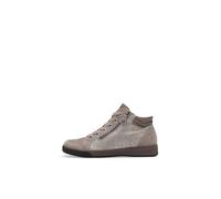 ara ROM für Damen, beige, Größe 42 ½ EU / 8,5 UK