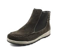 ARA Damen Rom-Sport-st Stiefel