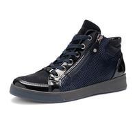 ROM BLAU,BLAU/BLAU, 37 EU | 4