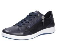 ROMA BLAU, 37.5 EU | 4.5 UK