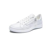 Ara Damen-Sneaker Roma 12-23901 Low Weit Größe 40 EU / 6,5 UK