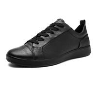 ARA Sneaker für Damen - 42,5