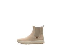 ARA Damen RomaChelsea-Stiefel