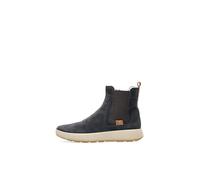 ARA Damen RomaChelsea-Stiefel