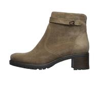 ara Damen Ronda Stiefelette, SESAM, 40 EU Weit
