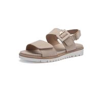ARA Damen Sandal Kent-sport Sandale Beach D.Sandale modisch, flach Beach 39 EU