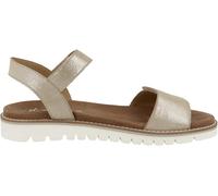 ARA Damen Sandale 12-28114 39