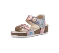 ARA Damen Sandalette Norderney Multi Gr. 42