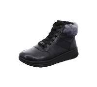 ARA Damen SapporoMid-Cut Sneaker