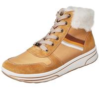 ARA Damen SapporoMid-Cut Sneaker