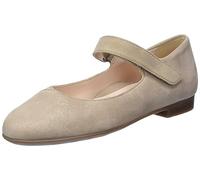 ARA Damen Sardinia Ballerina, Sand, 37 EU