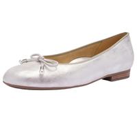 ara Damen Sardinia Ballerinas, Dusty, 37.5 EU