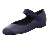 ara Damen Sardinia Ballerinas, Sand, 36.5 EU