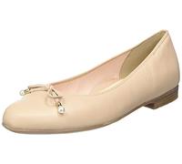 ara Damen Sardinia Ballerinas, Sand, 36 EU