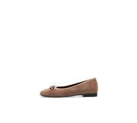 ara Damen Sardinia Ballerinas, SESAM, 36 EU