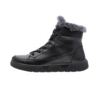 ara ROM für Damen, schwarz, Gr. 41 ½ EU / 7,5 UK