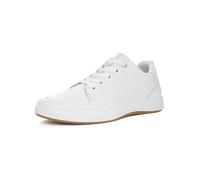 ara ROMA 12-23910 04 weiß - bequeme Halbschuhe für Damen - Größe 42