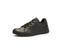 ara ROM GTX für Damen, schwarz, Gr. 38 EU / 5 UK