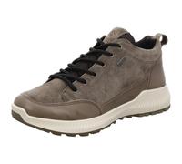 Ara - Damen Schnürstiefelette Hiker sandGore-Tex SAND - Gr. - UK 7½