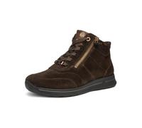 ARA Damen Schnürstiefelette Osaka Moro
