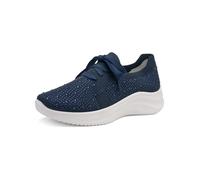 ARA Damen Seattle Slipper