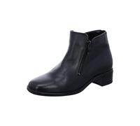 Ara Stiefeletten schwarz 39